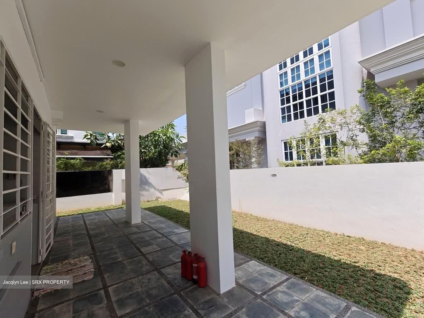 Branksome Road (D15), Detached #610646321